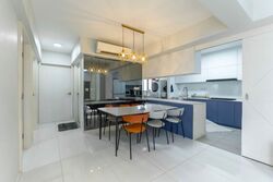 Blk 874C Tampines Greenflora (Tampines), HDB 5 Rooms #548046331